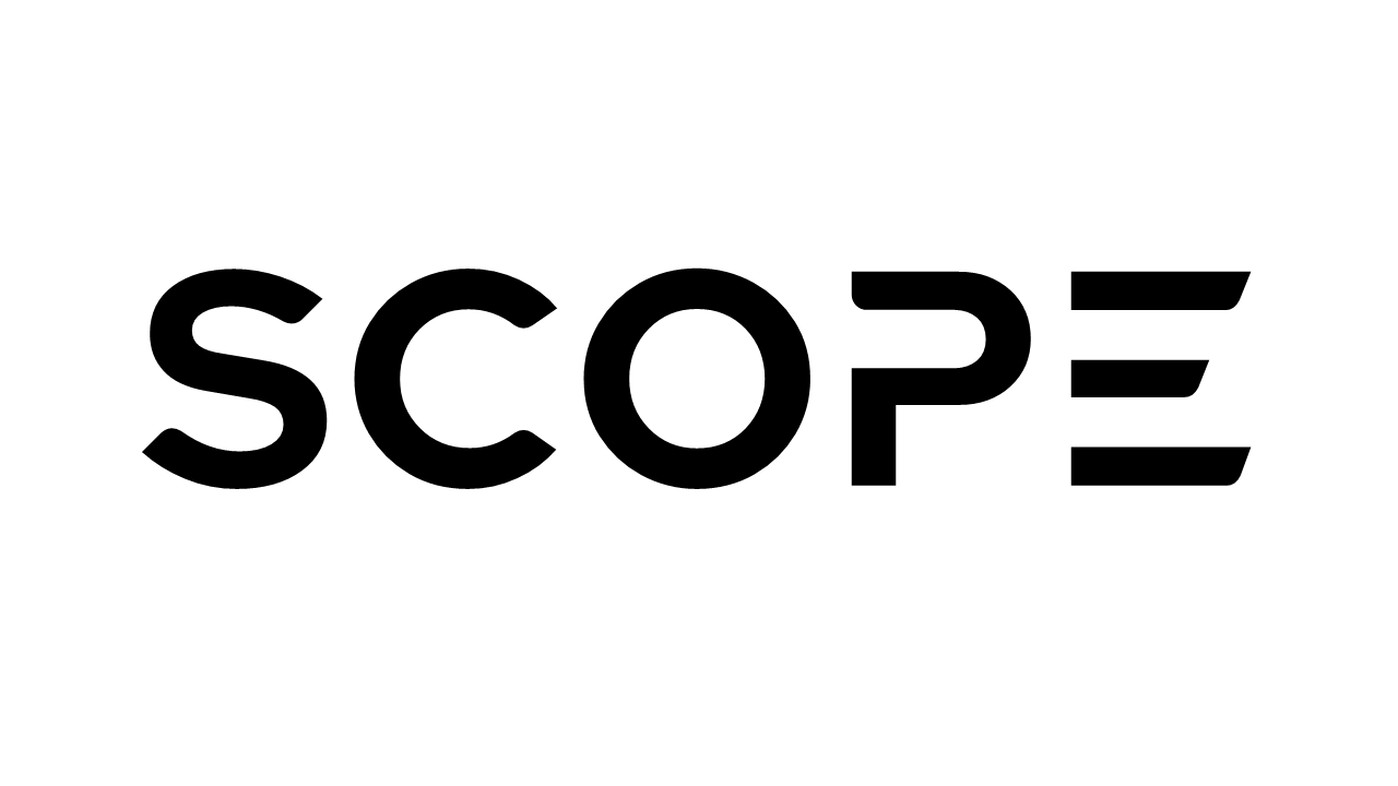 Learn About a Rare Lysosomal Disease, image size:1280x720